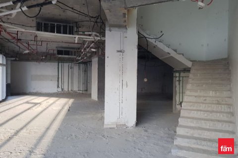 Tienda en Dubai Marina, Dubai, 511.2 m², № 72146 - foto 4