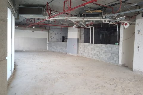 Tienda en Dubai Marina, Dubai, 511.2 m², № 72146 - foto 6