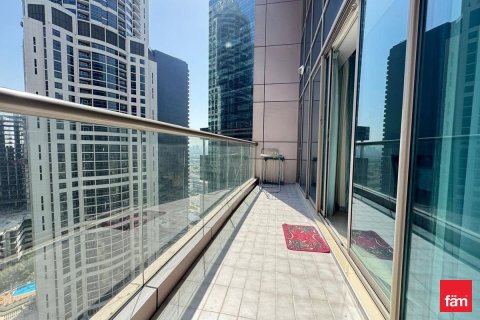 Apartment in Dubai 2 bedrooms, 121.7 sq.m. № 72145 - photo 8