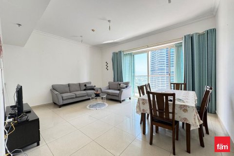 Apartment in Dubai 2 bedrooms, 121.7 sq.m. № 72145 - photo 4