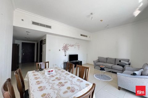 Apartment in Dubai 2 bedrooms, 121.7 sq.m. № 72145 - photo 2