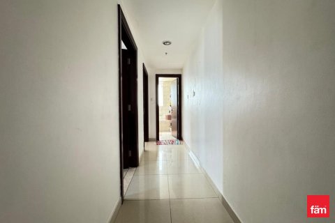 Apartment in Dubai 2 bedrooms, 121.7 sq.m. № 72145 - photo 10