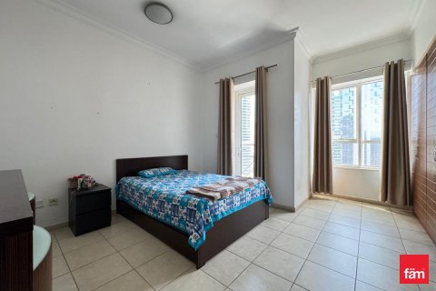 Apartment in Dubai 2 bedrooms, 121.7 sq.m. № 72145 - photo 7
