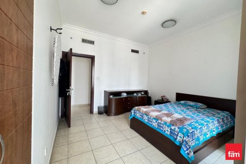 Apartment in Dubai 2 bedrooms, 121.7 sq.m. № 72145 - photo 3