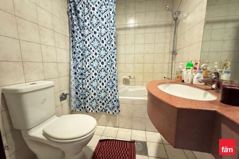 Apartment in Dubai 2 bedrooms, 121.7 sq.m. № 72145 - photo 14