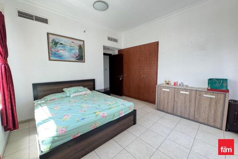 Apartment in Dubai 2 bedrooms, 121.7 sq.m. № 72145 - photo 9
