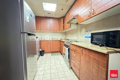 Apartment in Dubai 2 bedrooms, 121.7 sq.m. № 72145 - photo 13