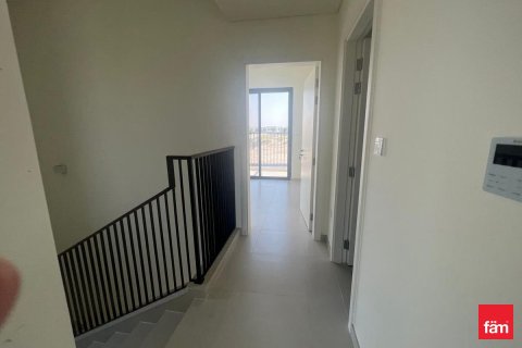 Townhouse in Dubai 4 bedrooms, 263.3 sq.m. № 72147 - photo 2