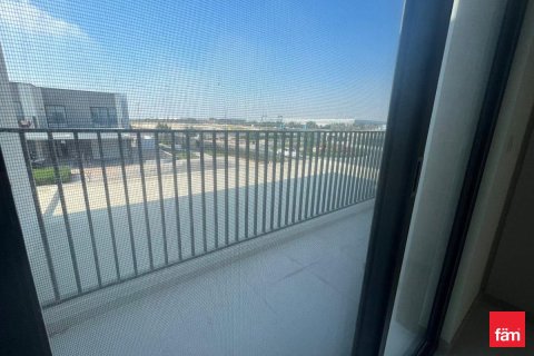 Townhouse in Dubai 4 bedrooms, 263.3 sq.m. № 72147 - photo 4