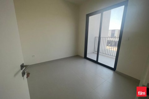 Townhouse in Dubai 4 bedrooms, 263.3 sq.m. № 72147 - photo 5