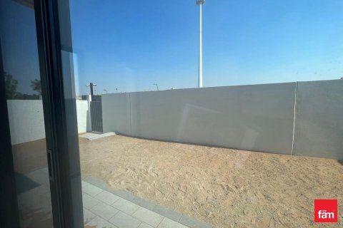 Townhouse in Dubai 4 bedrooms, 263.3 sq.m. № 72147 - photo 3