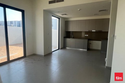 Townhouse in Dubai 4 bedrooms, 263.3 sq.m. № 72147 - photo 8