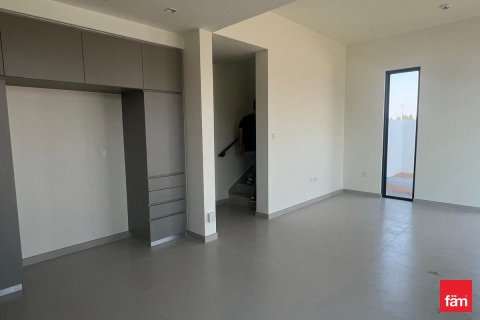 Townhouse in Dubai 4 bedrooms, 263.3 sq.m. № 72147 - photo 1