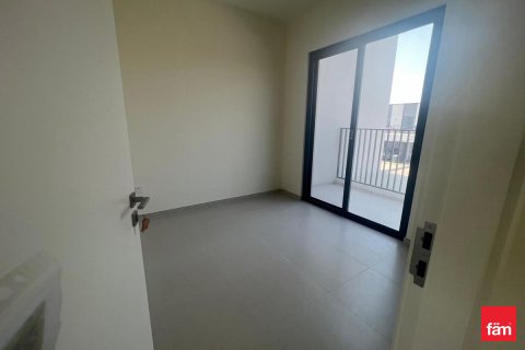 Townhouse in Dubai 4 bedrooms, 263.3 sq.m. № 72147 - photo 6