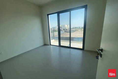Townhouse in Dubai 4 bedrooms, 263.3 sq.m. № 72147 - photo 10
