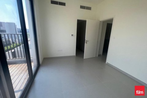 Townhouse in Dubai 4 bedrooms, 263.3 sq.m. № 72147 - photo 7