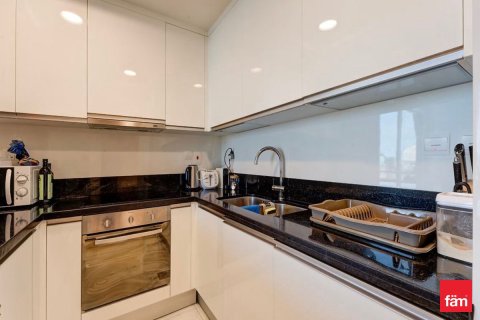 Apartment in Business Bay, Dubai 1 bedroom, 74.6 sq.m. № 113789 - photo 9