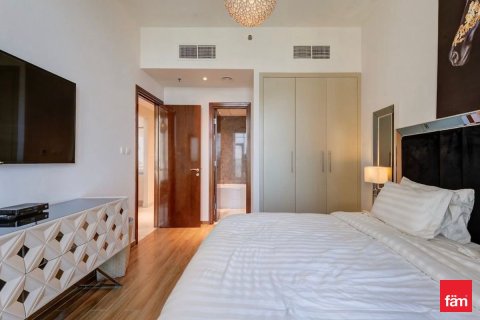 Apartment in Business Bay, Dubai 1 bedroom, 74.6 sq.m. № 113789 - photo 7