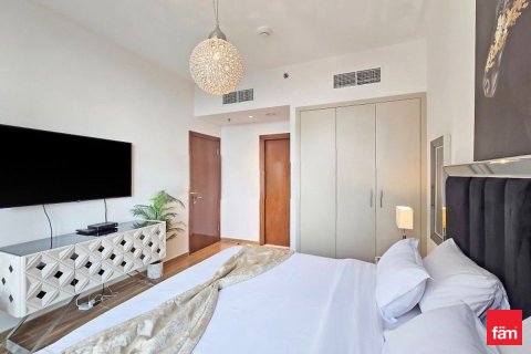 Apartment in Business Bay, Dubai 1 bedroom, 74.6 sq.m. № 113789 - photo 6