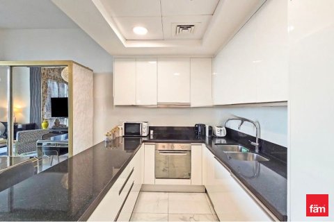 Apartment in Business Bay, Dubai 1 bedroom, 74.6 sq.m. № 113789 - photo 10