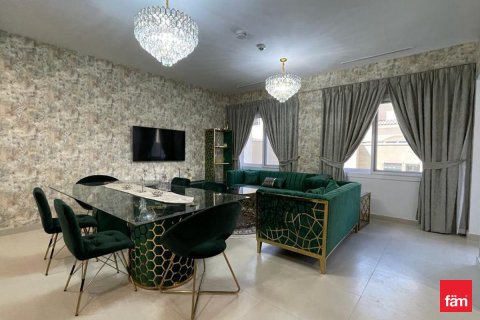 Townhouse in Dubai 3 bedrooms, 186.3 sq.m. № 113784 - photo 2