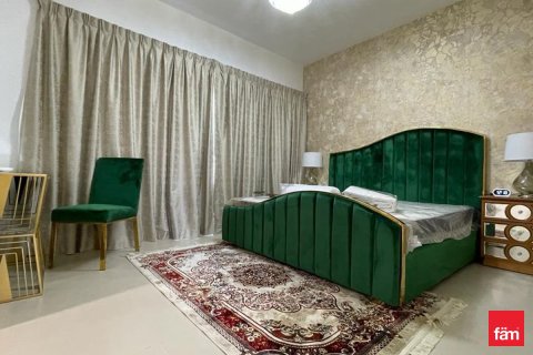 Townhouse in Dubai 3 bedrooms, 186.3 sq.m. № 113784 - photo 5