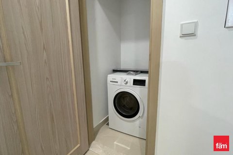 Townhouse in Dubai 3 bedrooms, 186.3 sq.m. № 113784 - photo 10
