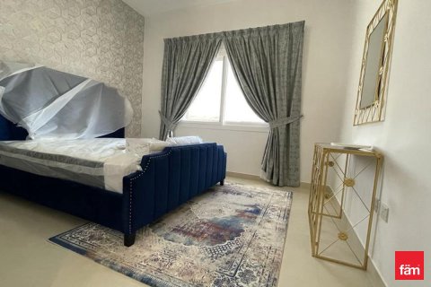 Townhouse in Dubai 3 bedrooms, 186.3 sq.m. № 113784 - photo 8