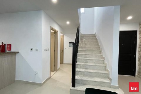 Townhouse in Dubai 3 bedrooms, 186.3 sq.m. № 113784 - photo 4
