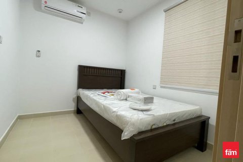 Townhouse in Dubai 3 bedrooms, 186.3 sq.m. № 113784 - photo 7