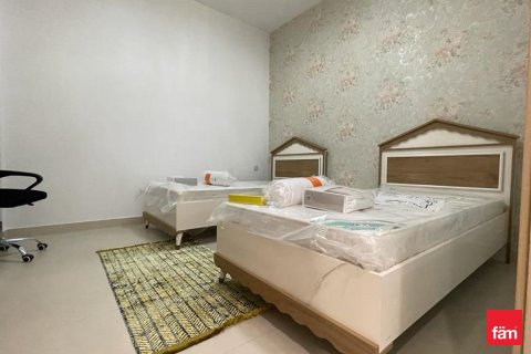 Townhouse in Dubai 3 bedrooms, 186.3 sq.m. № 113784 - photo 9