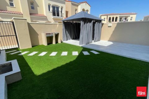 Townhouse in Dubai 3 bedrooms, 186.3 sq.m. № 113784 - photo 11