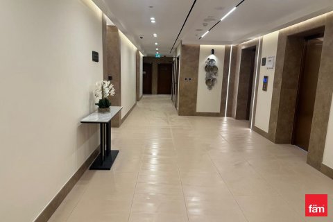 Apartment in Al Furjan, Dubai 1 bedroom, 71.4 sq.m. № 113785 - photo 14