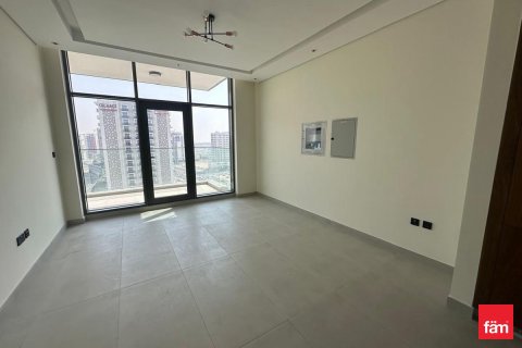 Apartment in Al Furjan, Dubai 1 bedroom, 71.4 sq.m. № 113785