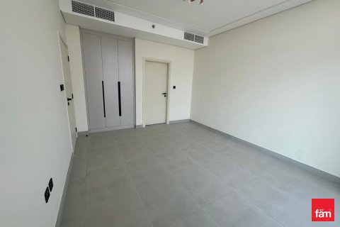 Apartment in Al Furjan, Dubai 1 bedroom, 71.4 sq.m. № 113785 - photo 4