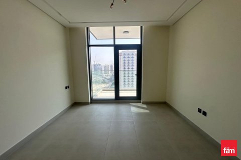 Apartment in Al Furjan, Dubai 1 bedroom, 71.4 sq.m. № 113785 - photo 3