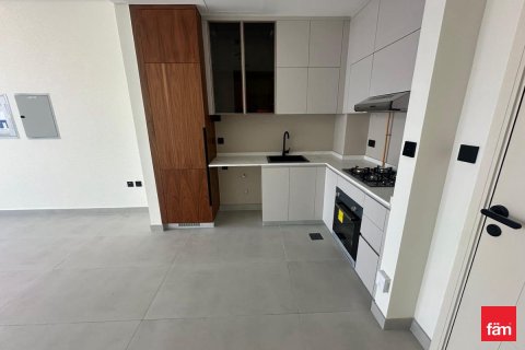Apartment in Al Furjan, Dubai 1 bedroom, 71.4 sq.m. № 113785 - photo 18