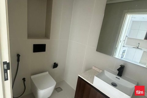 Apartment in Al Furjan, Dubai 1 bedroom, 71.4 sq.m. № 113785 - photo 6