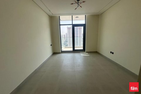 Apartment in Al Furjan, Dubai 1 bedroom, 71.4 sq.m. № 113785 - photo 2