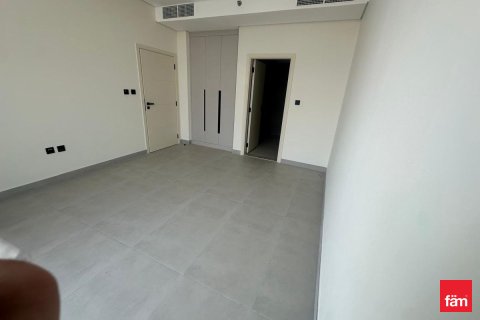 Apartment in Al Furjan, Dubai 1 bedroom, 71.4 sq.m. № 113785 - photo 11