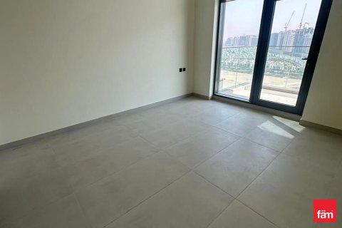 Apartment in Al Furjan, Dubai 1 bedroom, 71.4 sq.m. № 113785 - photo 8