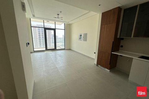 Apartment in Al Furjan, Dubai 1 bedroom, 71.4 sq.m. № 113785 - photo 16