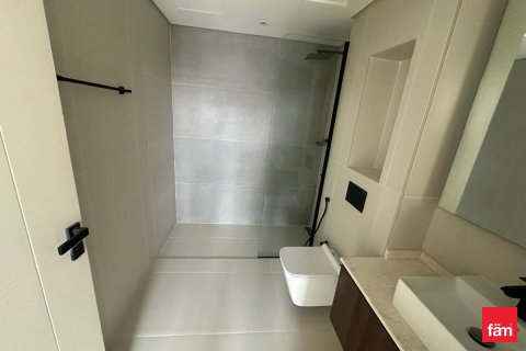 Apartment in Al Furjan, Dubai 1 bedroom, 71.4 sq.m. № 113785 - photo 12