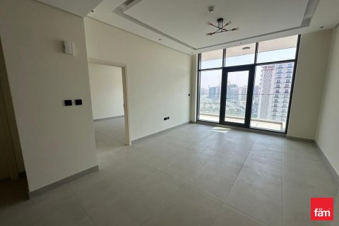 Apartment in Al Furjan, Dubai 1 bedroom, 71.4 sq.m. № 113785 - photo 7