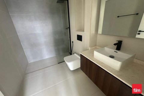 Apartment in Al Furjan, Dubai 1 bedroom, 71.4 sq.m. № 113785 - photo 10