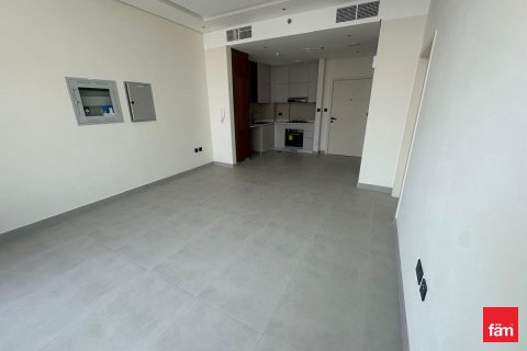 Apartment in Al Furjan, Dubai 1 bedroom, 71.4 sq.m. № 113785 - photo 9