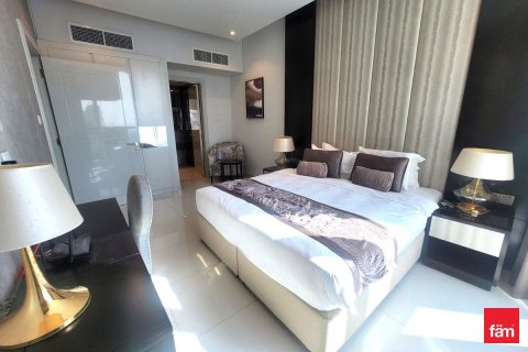 Apartment in Downtown Dubai (Downtown Burj Dubai), Dubai 1 bedroom, 83.6 sq.m. № 113788 - photo 2