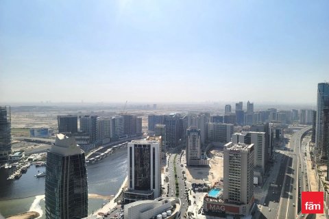 Apartment in Downtown Dubai (Downtown Burj Dubai), Dubai 1 bedroom, 83.6 sq.m. № 113788 - photo 16