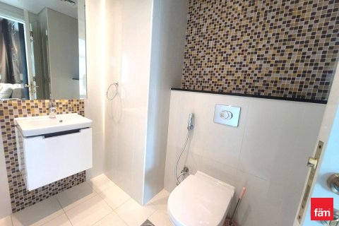 Apartment in Downtown Dubai (Downtown Burj Dubai), Dubai 1 bedroom, 83.6 sq.m. № 113788 - photo 8