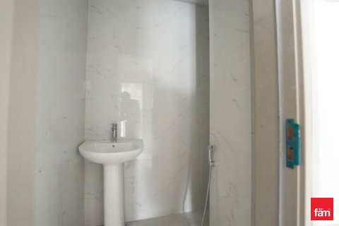 Apartment in Al Furjan, Dubai 3 bedrooms, 147 sq.m. № 113787 - photo 8